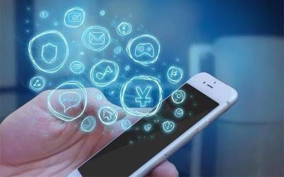 65岁以上老人拨打三大运营商客服热线，一键直达人工服务