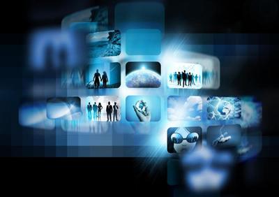 牛云新广告营销策划精品文章深度解析——互联网信息服务的创新之道