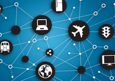 家动力互联网家装平台深化布局，加速抢占4万亿市场高地