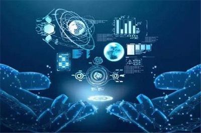 智能制造与工业互联网的融合及其在互联网信息服务中的角色